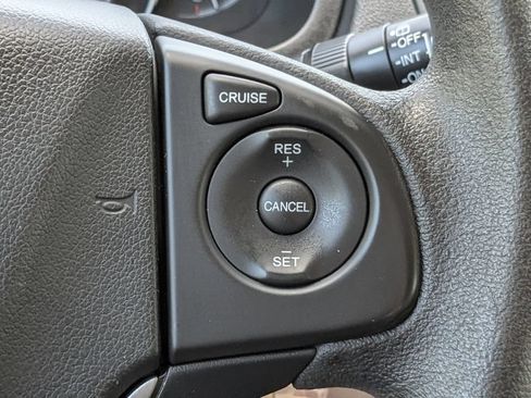 Used 2013 Honda CR-V EX image 25