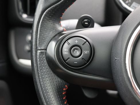 Used 2020 MINI Cooper Countryman S AWD/4WD image 21