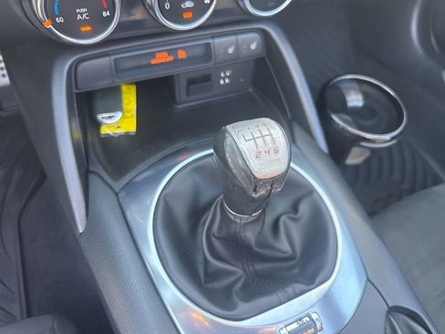 Used 2017 FIAT 124 Spider Abarth image 15