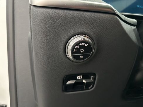 New 2026 Mercedes-Benz GLC 300 image 17