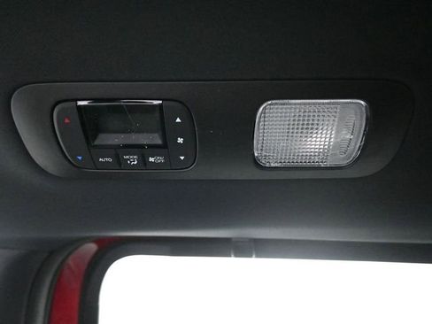 New 2026 Honda Odyssey Sport-L image 30