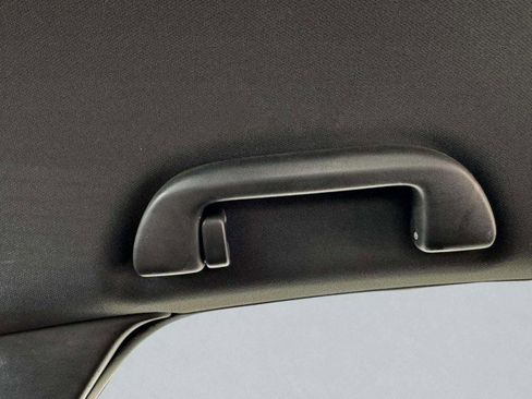 Used 2019 Honda Civic Sport image 21