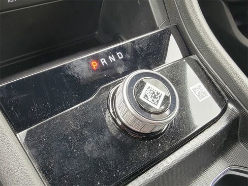 New 2025 Jeep Grand Cherokee Laredo X image 18