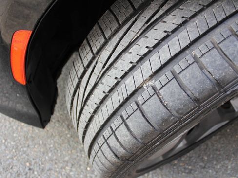 Used 2019 Dodge Charger GT image 5