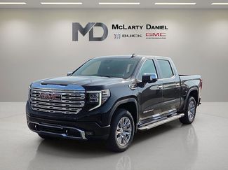 Certified 2026 GMC Sierra 1500 Denali AWD/4WD video 2