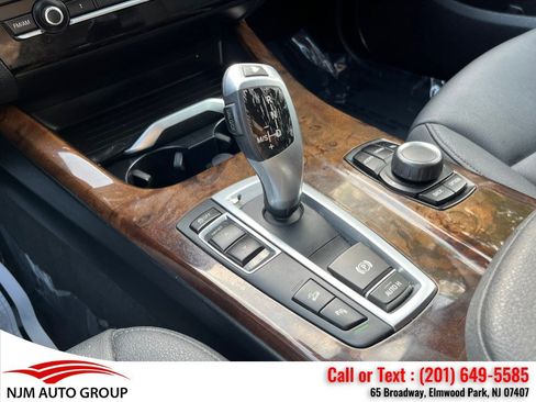 Used 2015 BMW X3 xDrive28i AWD/4WD image 31