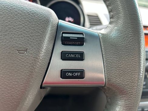 Used 2008 Nissan Maxima 3.5 SE FWD image 21