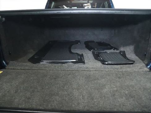 Certified 2023 RAM 1500 Limited w/ Body Color Bumper Group image 33