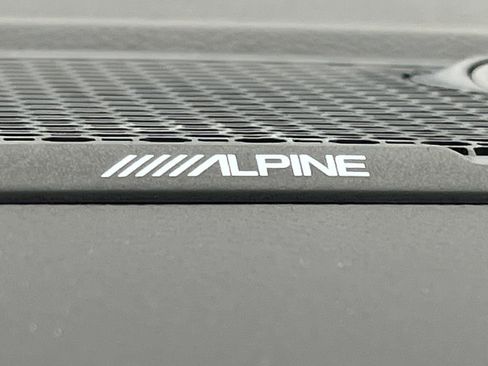 New 2026 RAM 1500 Big Horn image 14