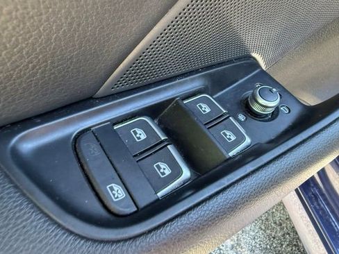 Used 2018 Audi S3 Premium Plus w/ Technology Package AWD/4WD image 13