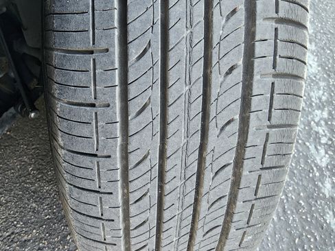 Used 2012 Toyota Prius Two image 39