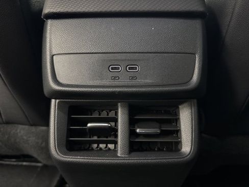 New 2026 Chevrolet Equinox LT w/ Convenience Package II image 26