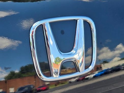 Used 2023 Honda Civic Sport image 23