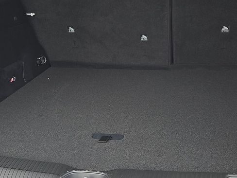 New 2026 Jeep Cherokee Laredo AWD/4WD image 8