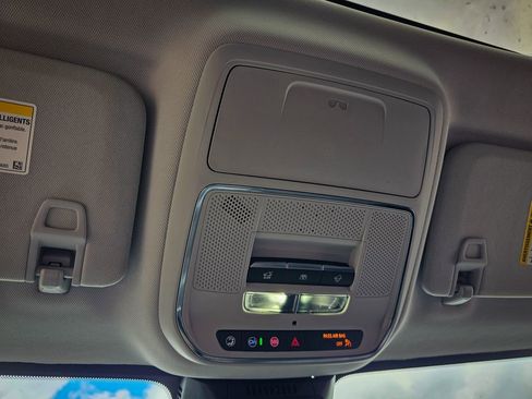 New 2026 GMC Terrain Denali image 29