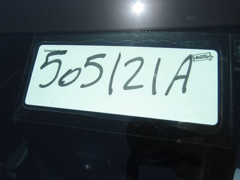 Certified 2023 Honda Civic Sport image 27