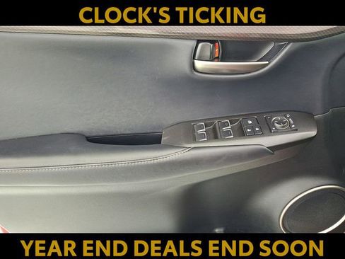 Used 2020 Lexus NX 300 FWD w/ Accessory Package 2 image 14