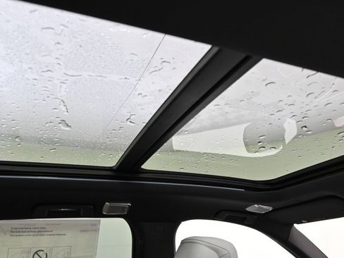 New 2026 Cadillac Vistiq Sport w/ LPO, Floor Liner Package image 16