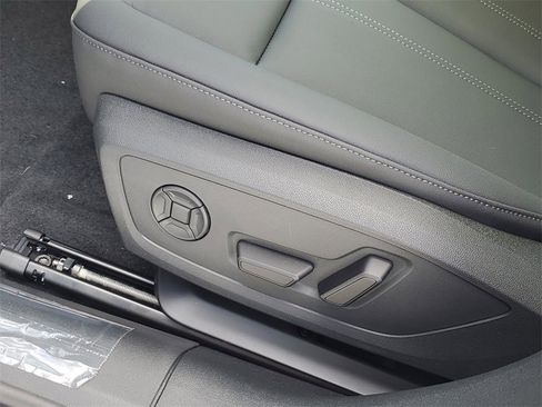 New 2025 Audi A5 2.0T Premium Plus image 20