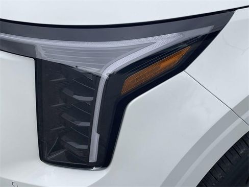 New 2026 Kia Carnival SX image 14