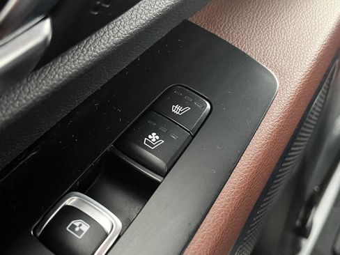 Used 2023 Kia Telluride SX Prestige image 30