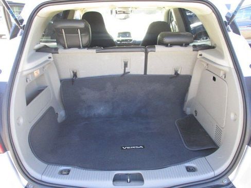 Used 2014 Buick Encore Convenience image 12