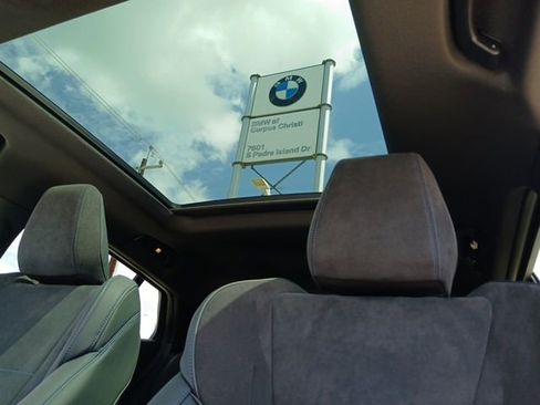 New 2026 BMW X2 xDrive28i AWD/4WD image 28
