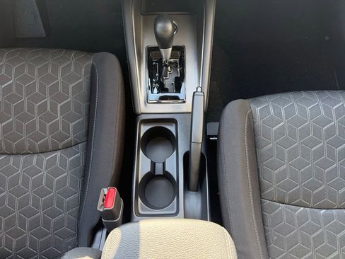 New 2026 Mitsubishi Outlander Sport ES image 16