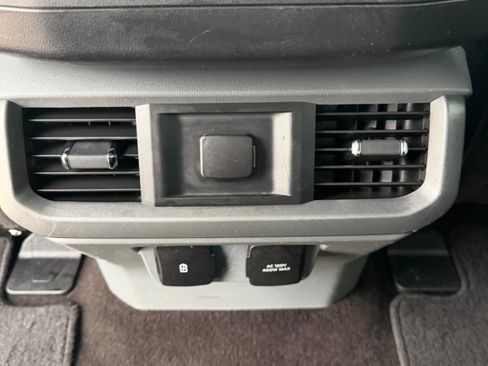 Used 2021 Ford F150 XLT w/ Equipment Group 302A High RWD image 12