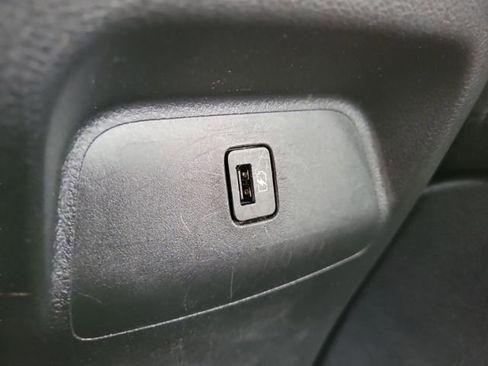 Used 2025 Nissan Sentra SR image 16