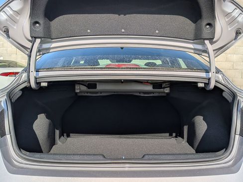 New 2026 Hyundai Elantra Blue image 22