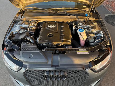 Used 2013 Audi A4 2.0T Premium Plus image 7