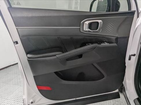 Used 2022 Kia Sorento SX FWD image 10