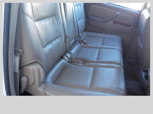 Used 2006 Toyota Tundra Limited image 45