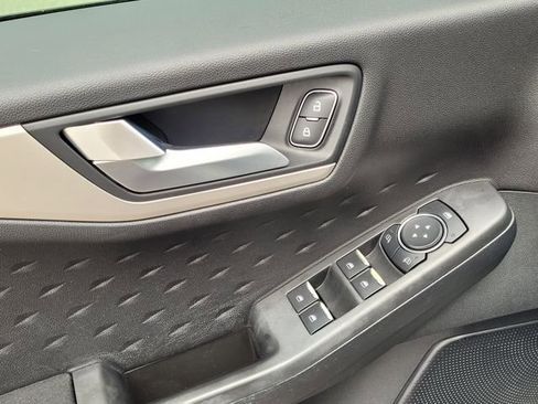 Used 2020 Ford Escape SE AWD/4WD image 26