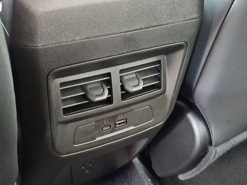 New 2026 GMC Canyon Elevation w/ Convenience Package image 57