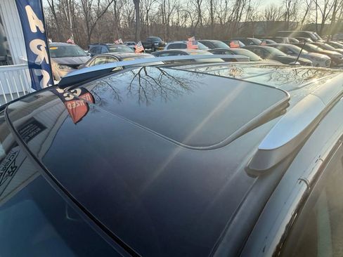 Used 2014 Toyota RAV4 Limited image 58