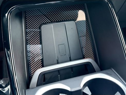 Used 2025 BMW X1 xDrive28i image 31