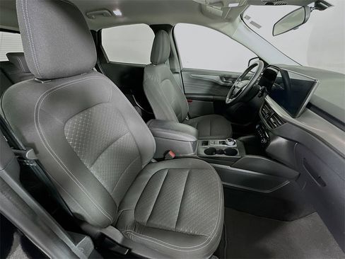 Used 2024 Ford Escape Active w/ Tech Pack #1 image 28
