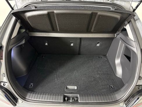 Used 2023 Hyundai Kona SEL image 38