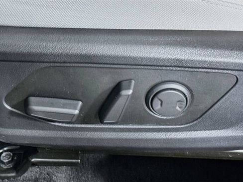 Certified 2025 Hyundai Tucson SEL AWD/4WD image 36