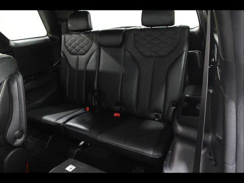 Used 2021 Hyundai Palisade Calligraphy w/ Winter Package AWD/4WD image 20