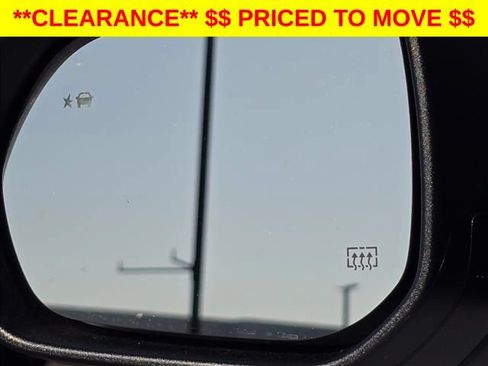 New 2026 Chevrolet Equinox LT AWD/4WD image 29