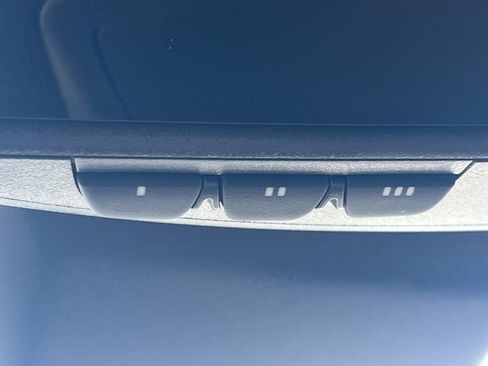 Used 2025 Lexus TX 350 AWD w/ Technology Package image 42