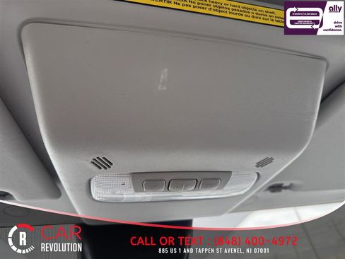 Used 2019 Ford Transit 350 148 Medium Roof image 16