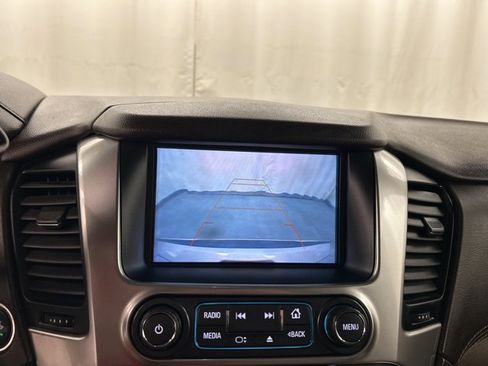 Used 2019 Chevrolet Tahoe Premier image 19