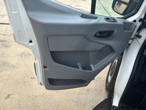 Used 2016 Ford Transit 150 XL RWD image 14