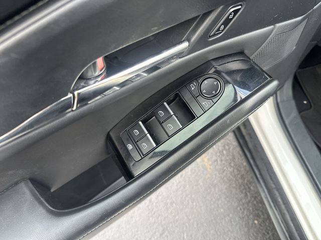 Used 2025 MAZDA CX-30 AWD 2.5 S w/ Preferred Package image 17