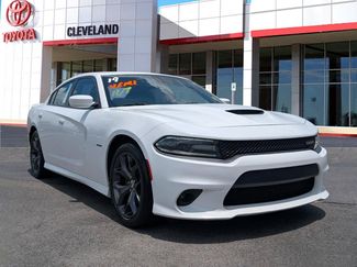 Used 2019 Dodge Charger R/T w/ Driver Confidence Group RWD video 2