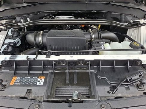 Used 2023 Ford Explorer ST w/ Equipment Group 401A image 29